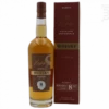 Tharcis Single Malt 8 Ans Distillerie Hepp Whisky France Single Malt Whisky