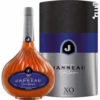 Armagnac Janneau Xo Royal Armagnac Janneau Brandy France Armagnac 40%