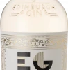 Gooseberry & Elderflower Gin Edinburgh Gin Gin Gin Aromatisé 40%