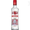 Gin Beefeater Dry Beefeater Gin London Dry Gin 40%