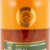 Caol Ila 13 Ans Graves Finish Caol Ila Whisky Écosse Single Malt Whisky