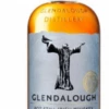 Glendalough Pot Still Glendalough Distillery Whisky Irlande Single Pot Still Whiskey 42%