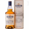 Deanston 12 Ans Deanston Whisky Angleterre Single Malt Whisky