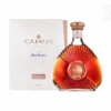 Cognac Camus Borderies Xo Camus Brandy France Cognac 40%