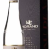 Mirabelle + Etui Morand Eau De Vie Suisse Eau De Vie De Fruits 43%