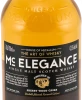 Mc Elegance House Of Mccallum Whisky Écosse Single Malt Whisky