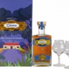 Coloma 8 Ans Coloma Rhum Colombie Rhum Ambré 40%