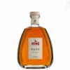 Rare The Original Hine Brandy France Cognac 40%