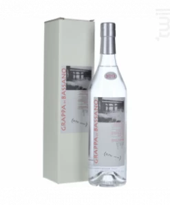Capovilla Grappa Di Bassano Capovilla Eau De Vie Eau De Vie De Fruits