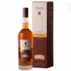 Tharcis Sherry Cask Distillerie Hepp Whisky France Single Malt Whisky