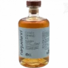 Grand Pa Naguelann Whisky France Single Malt Whisky