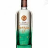 Sorgin Sorgin Gin London Dry Gin 43%