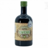 Rhum Blanc Gwenn Bio 45° 70Cl Distillerie Breizh'cool Rhum France Rhum Blanc 45%