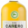 Finition Malt Whisky Cañero Rhum République Dominicaine Single Malt Whisky 43%