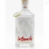 Gin Tame Spirits La Bouche - Hybrid Absinthe Tame Spirits Gin France Distilled Gin 50%