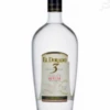 Rum El Dorado 3 Ans El Dorado Rhum Rhum Vieux 40%