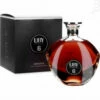 Armagnac Uby 6 Ans Domaine Uby Eau De Vie Armagnac