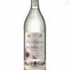 Bacardi Heritage Ron Superior Bacardi Rhum Porto Rico Rhum Blanc 44.5%
