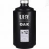 Armagnac Uby Oak N°12 Domaine Uby Eau De Vie Armagnac