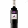Liqueur Merlet Crème De Cassis De La Saintonge Boisée Merlet Liqueur France Liqueurs De Fruits 20%