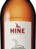 Bonneuil Hine Brandy France Cognac