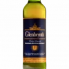 Premium Blended 3 Year Old Scotch Glenbrynth Whisky Écosse Blended Malt 40%