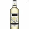 Liqueur Vedrenne De Fleur De Sureau Vedrenne Liqueur France Liqueurs Herbales 20%