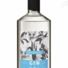 Gin Miclo Traditionnel Distillerie Miclo Gin France Distilled Gin 40%