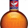 Spytail Cognac Barrel Spytail Rum Rhum Cognac 40%