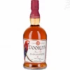 Doorly's Rhum 5 Ans Fine Old Rum Doorly's Rhum Rhum Rhum Vieux