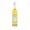 Aqualanca Liquoristerie De Provence Anisés France Pastis 45%