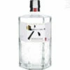Roku Gin Roku Gin Distilled Gin