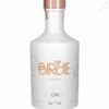 Gin Spirit Factory Birdie Cedrón Spirit Factory Gin France Distilled Gin 44%