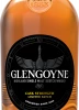 Glengoyne Cask Strength Glengoyne Whisky Écosse Single Malt Whisky