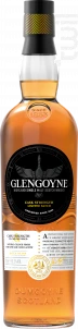Glengoyne Cask Strength Glengoyne Whisky Écosse Single Malt Whisky 1 Glengoyne Cask Strength Glengoyne Whisky Écosse Single Malt Whisky