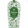 Gin Generous Organic Bio Generous Gin France Distilled Gin 44%