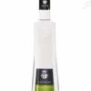 Liqueur Joseph Cartron De Pomme Verte Joseph Cartron Liqueur France Autres Liqueurs 20%