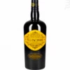 Yellow Snake Rhum Yellow Snake Rhum Rhum Jamaïque Rhum Ambré 40%