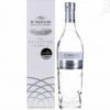 Grappa Extrafina Selezione Bortolo Nardini Eau De Vie Italie Eau De Vie De Fruits 42%