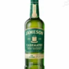 Whisky Midleton Jameson - Caskmates Ipa Jameson Whisky Irlande Blended Whisky 40%