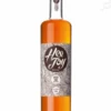 Rum Hedonist Spirits Hee Joy Spiced Hedonist Spirits Rhum France Rhum épicé 40%