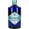 Hendrick's Orbium Hendrick's Gin London Dry Gin