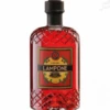 Liqueur Antica Distilleria Quaglia Quaglia - De Framboise Antica Distilleria Quaglia Liqueur Italie Liqueurs De Fruits 25%