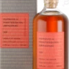 Marquis De Montesquiou Xo Domaine Montesquiou Brandy France Armagnac 43%