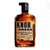 Whisky Jim Beam Knob Creek 9 Ans - Bourbon Jim Beam Whisky États-Unis Bourbon 50%