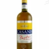 Pastis De Marseille Casanis Pastis Casanis Anisés France Pastis 45%