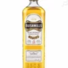 Whisky Bushmills Original Bushmills Whisky Irlande Blended Whisky 40%