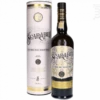 Scarabus Batch Strength Hunter Laing Whisky Écosse Blended Whisky 57%