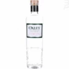 Oxley Gin Oxley Gin London Dry Gin