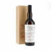 Lowland 13 Ans Reserve Casks Elixir Lowland Whisky Single Malt Whisky